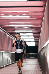 BIB: 
                            <button type="button" onclick="openModal(27263893)" class="btn btn-primary btn-sm float-right btn-popup" data-toggle="modal" data-target=".modal-high-quality">
                        <i class="fas fa-shopping-cart"></i> Add to Cart
                    </button>
                                            <button type="button" onclick="isThisMe(27263893, true)" class="btn btn-success btn-sm float-right btn-popup btn-isme hidden" data-toggle="tooltip" data-placement="bottom" title="นี่คือรูปของคุณใช่ไหม คลิกที่นี่เพื่อเอาเข้าอัลบั้ม">
                        <i class="fas fa-plus"></i> Add to album
                    </button>
                    <button type="button" onclick="isThisMe(27263893, false)" class="btn btn-warning btn-sm float-right btn-popup btn-isnotme hidden">
                        <i class="fas fa-ban"></i> Remove from album
                    </button>